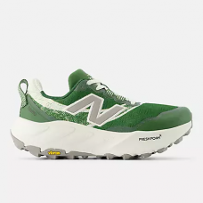 New Balance Hiero V9 Ladies